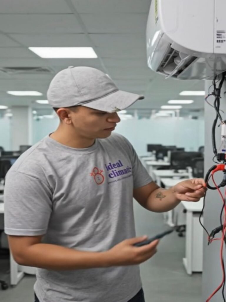 WhatsApp Image 2026-01-21 at 15.28.13