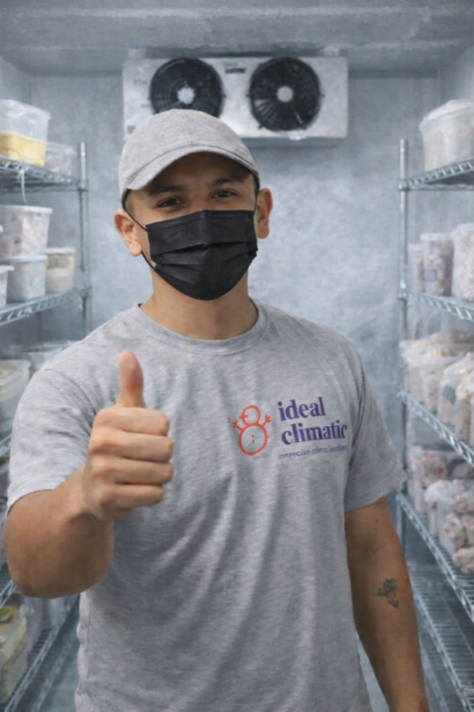 2e2b59fb-aabf-45a2-89a1-08f66ec40bad