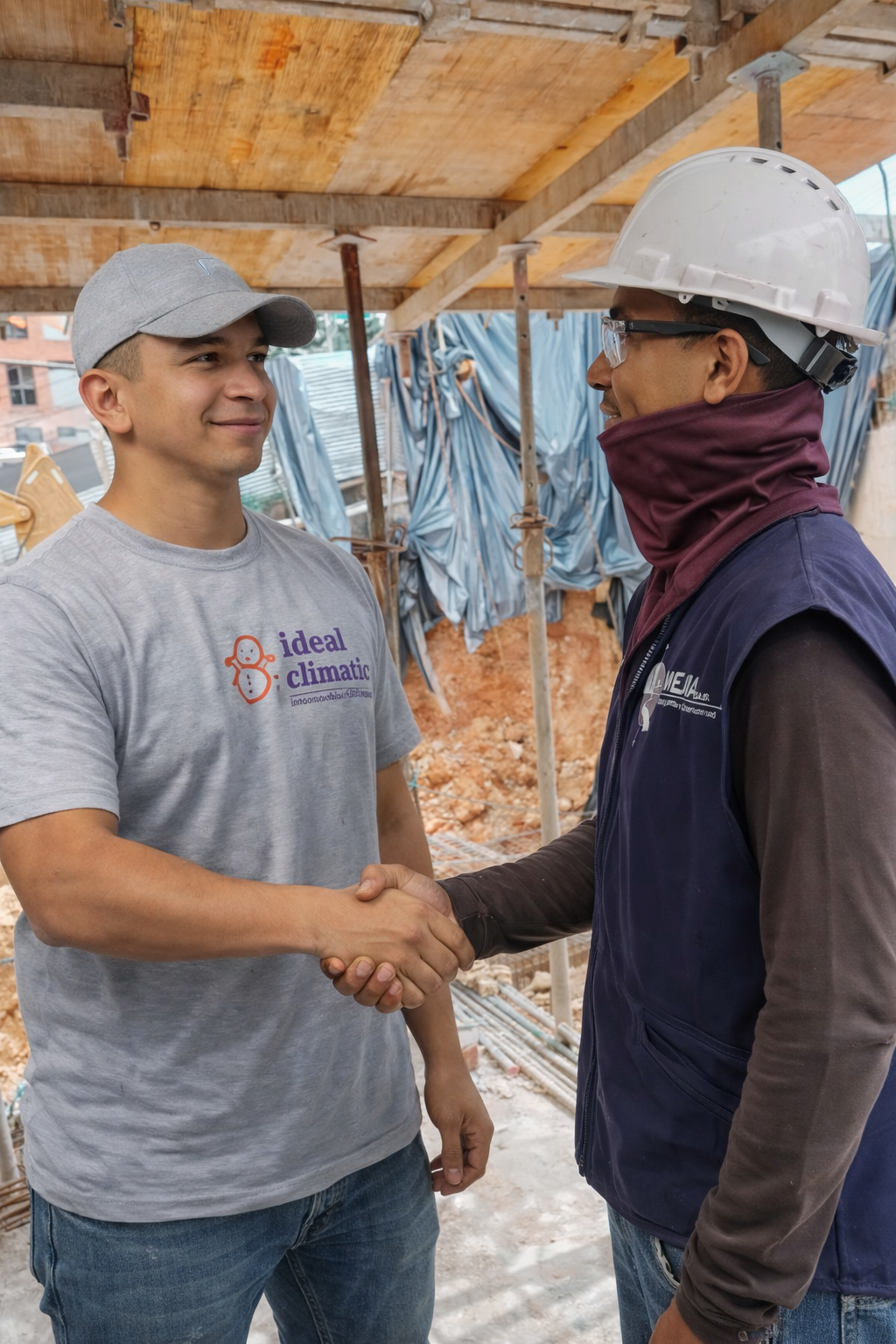 ChatGPT Image 4 feb 2026, 10_34_50 a.m.