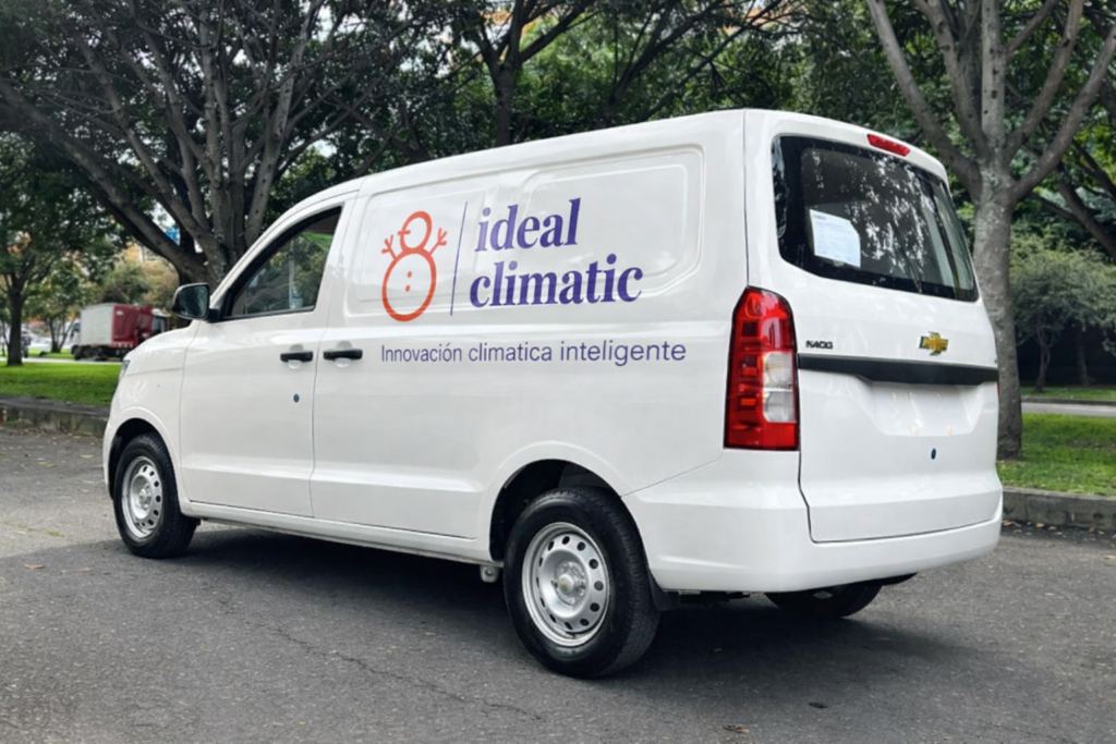 ChatGPT Image 4 feb 2026, 10_45_35 a.m.